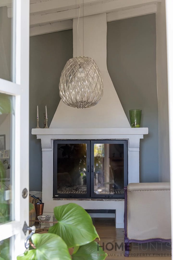 property_HH-16145461-12