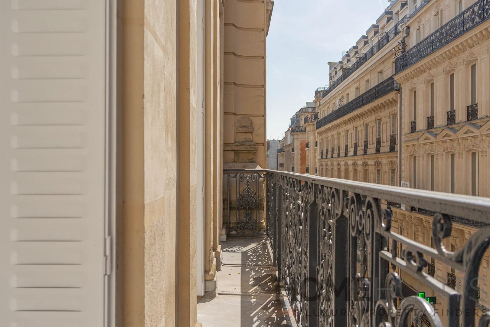 property_HH-16161004-14