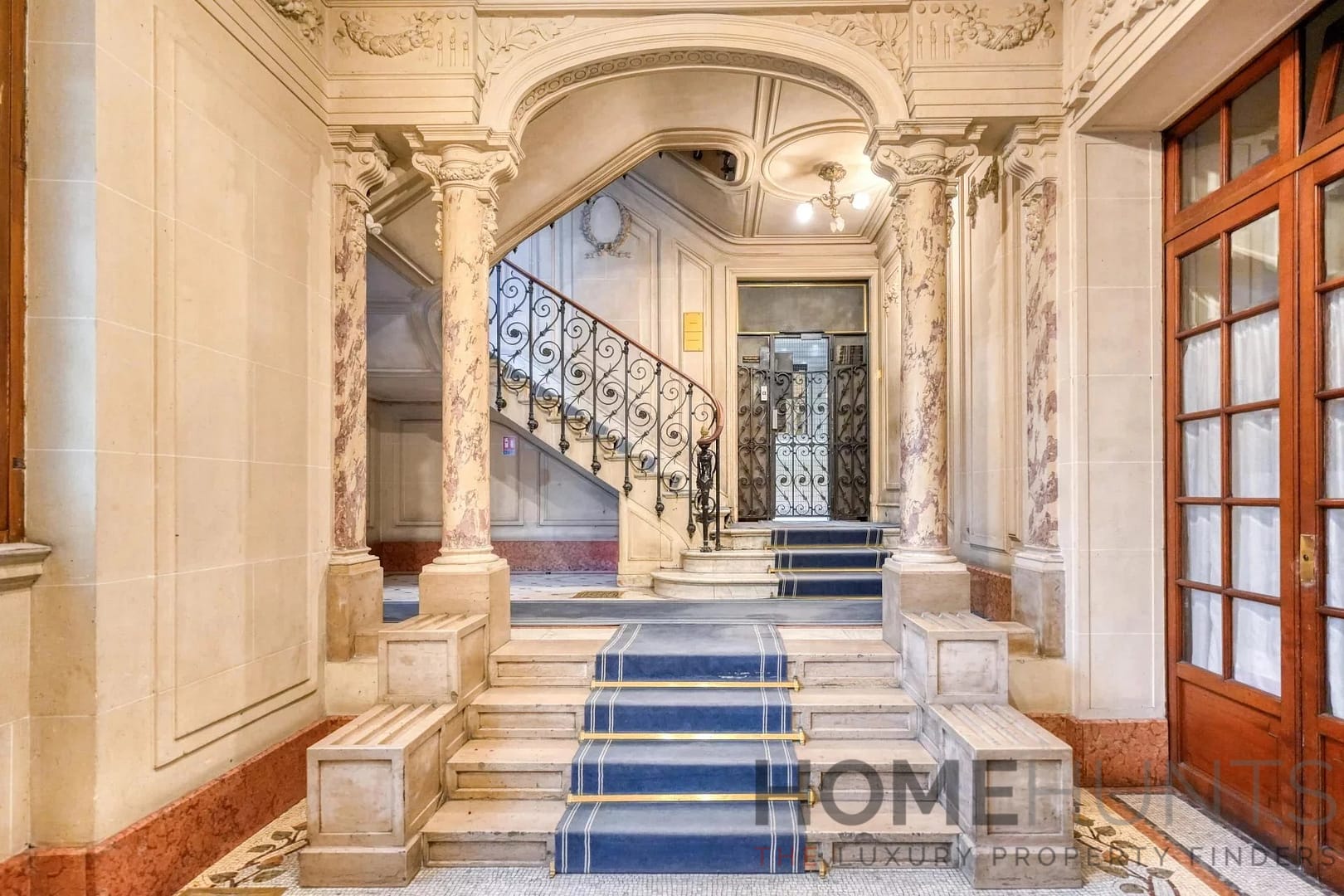 property_HH-16161004-15