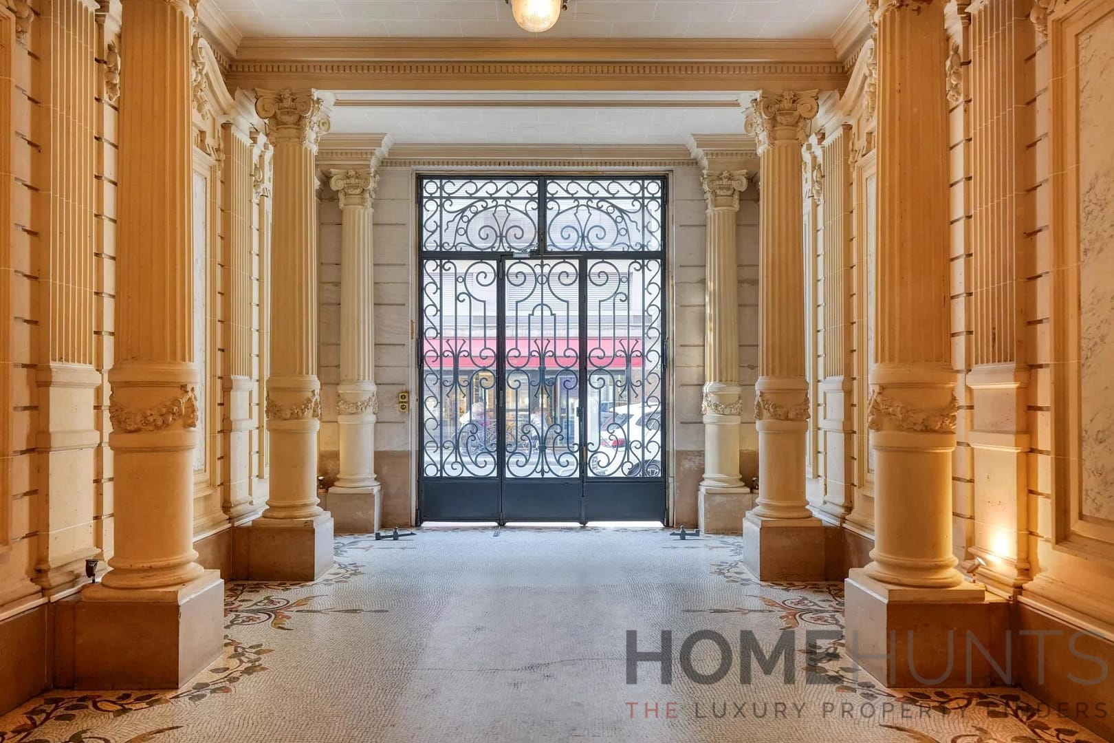 property_HH-16161004-16