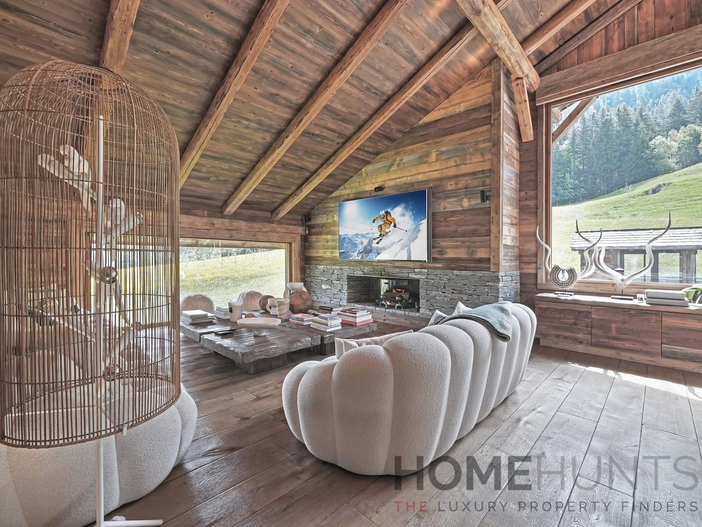 property_HH-16154003-6