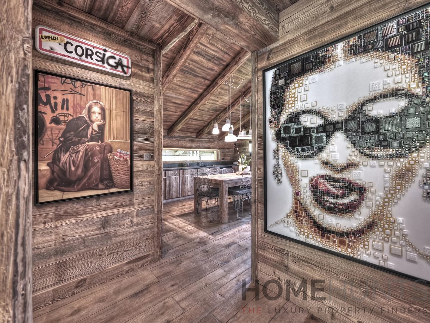 property_HH-16154003-8