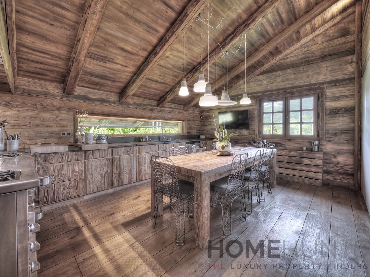 property_HH-16154003-10