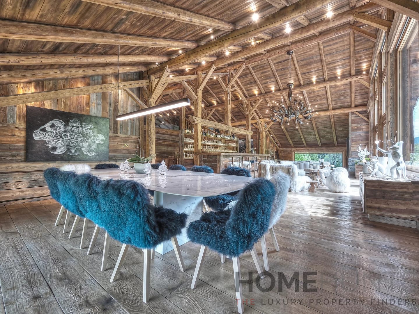 property_HH-16154003-7