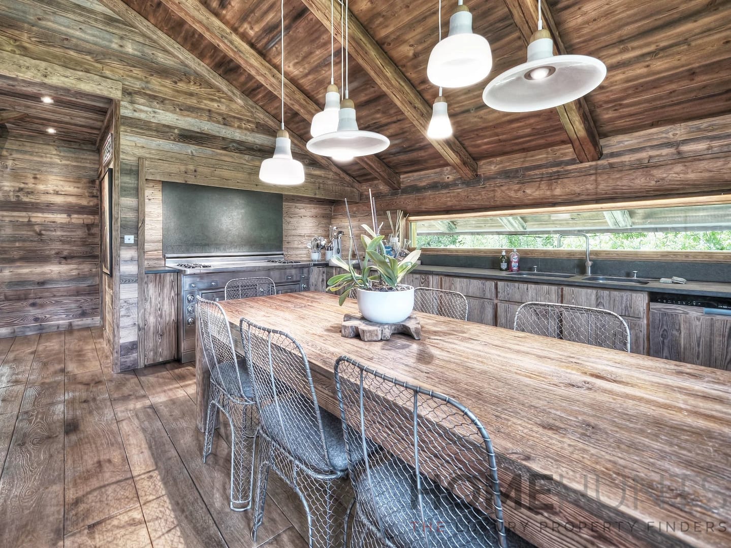 property_HH-16154003-9