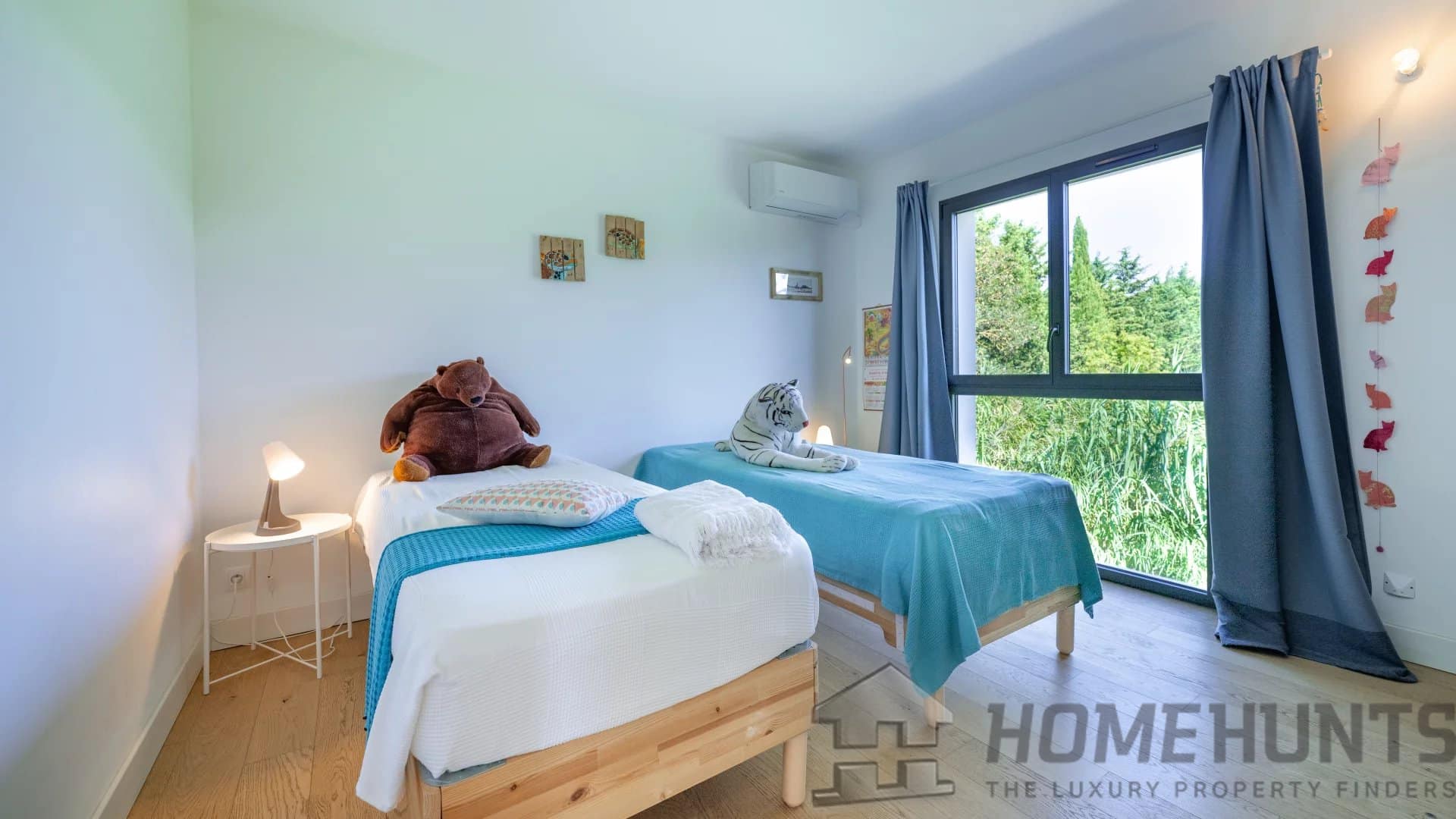 property_HH-15992051-12