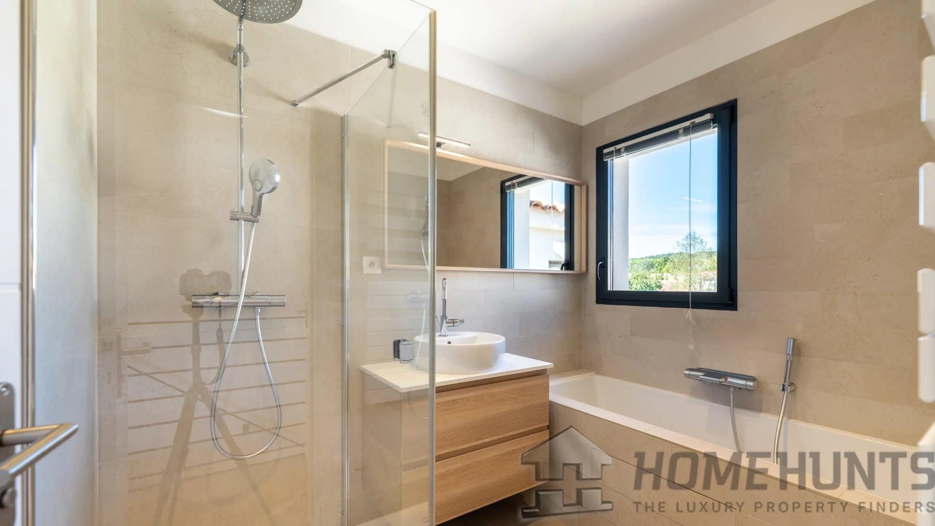 property_HH-15992051-13