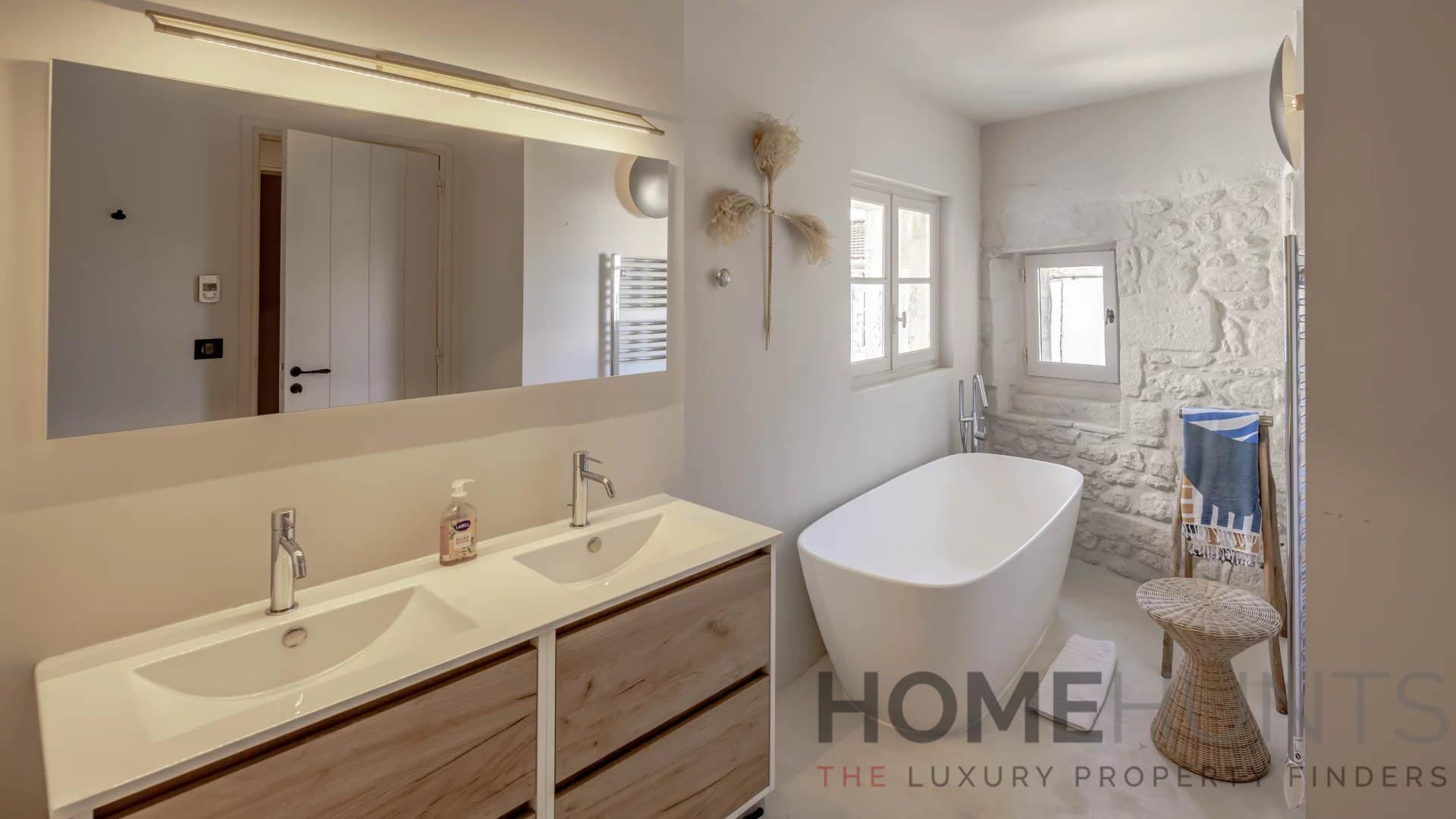 property_HH-16126013-6