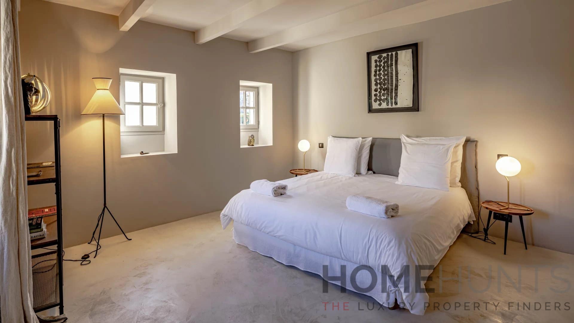 property_HH-16126013-7