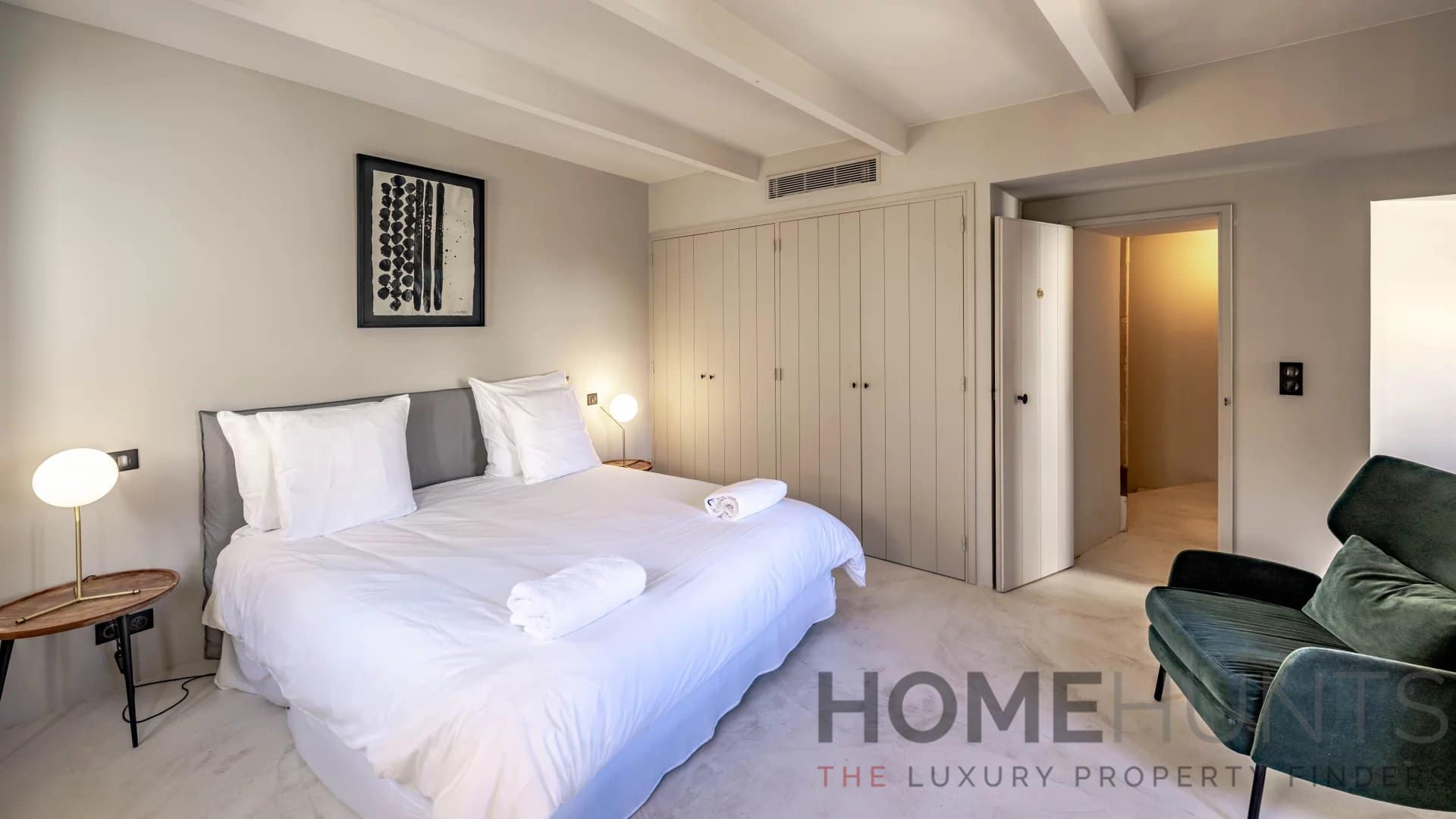 property_HH-16126013-8