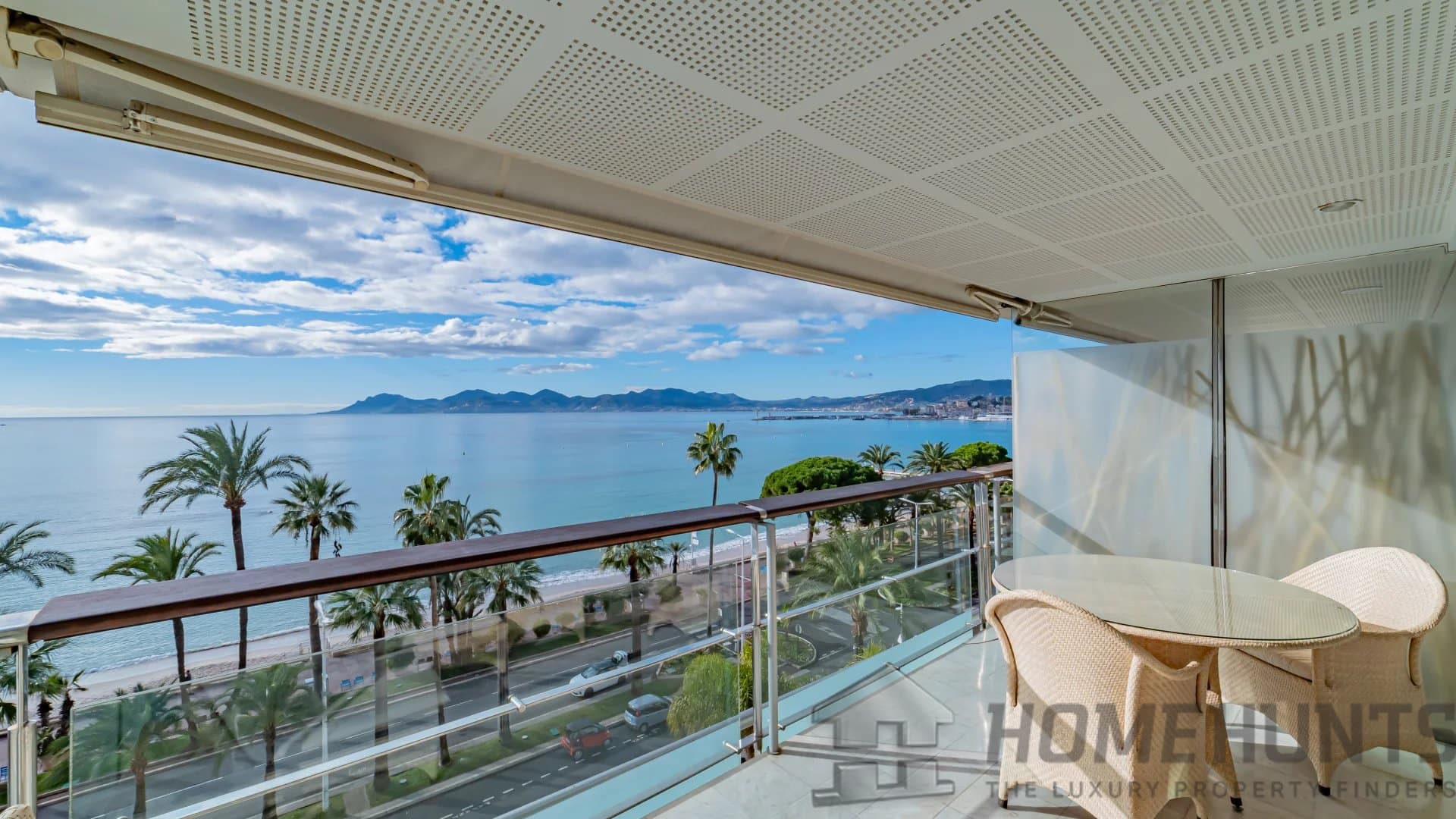 property_HH-16017939-11