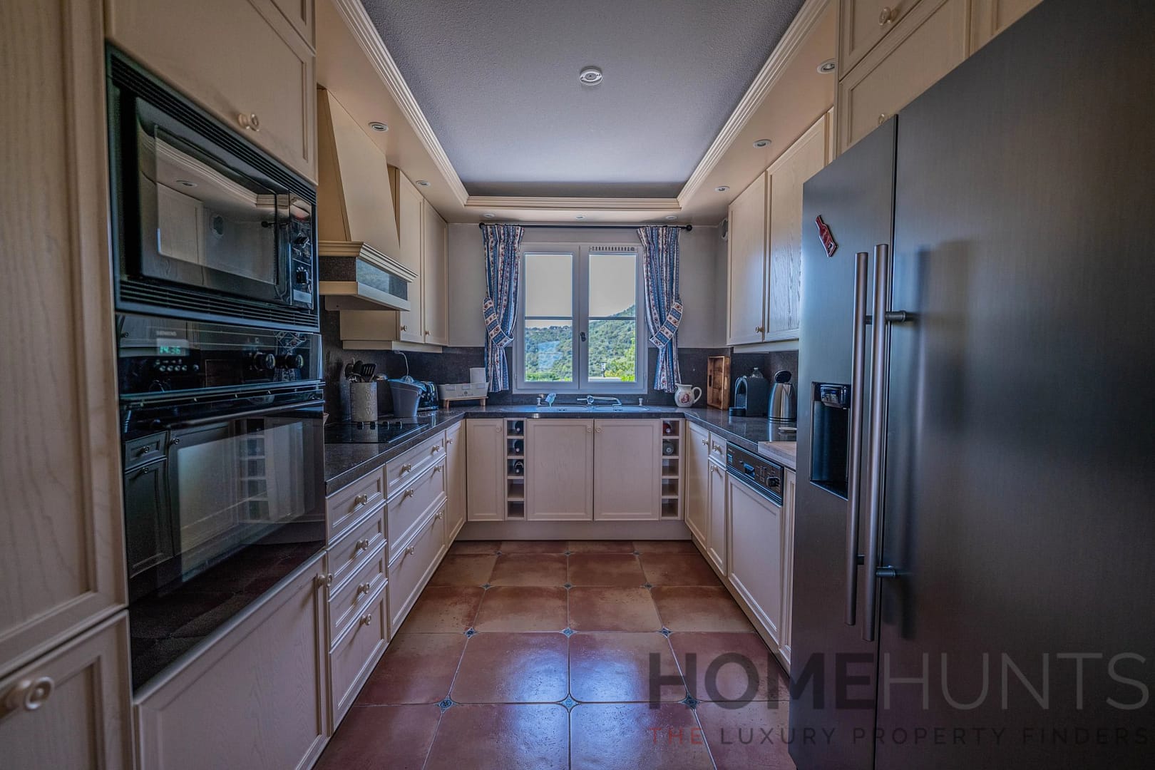 property_HH-16162248-10