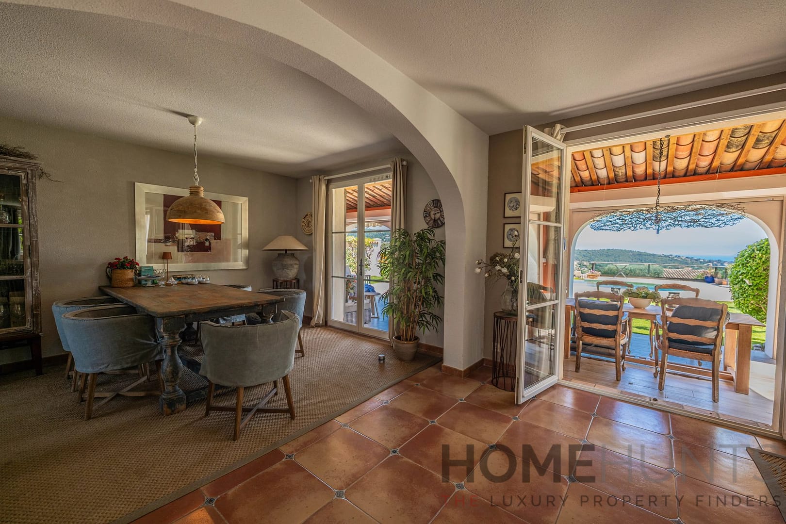 property_HH-16162248-8