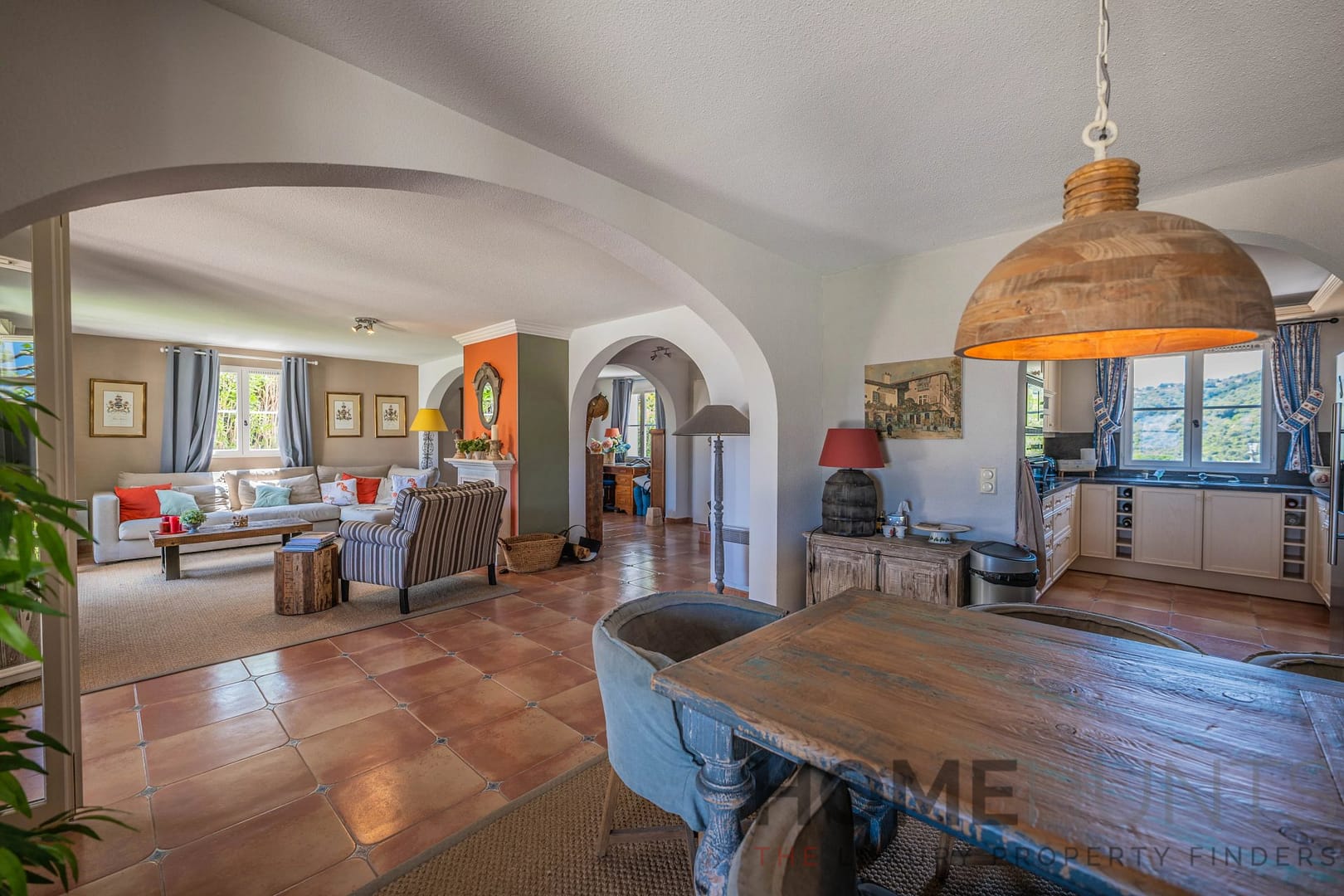 property_HH-16162248-9