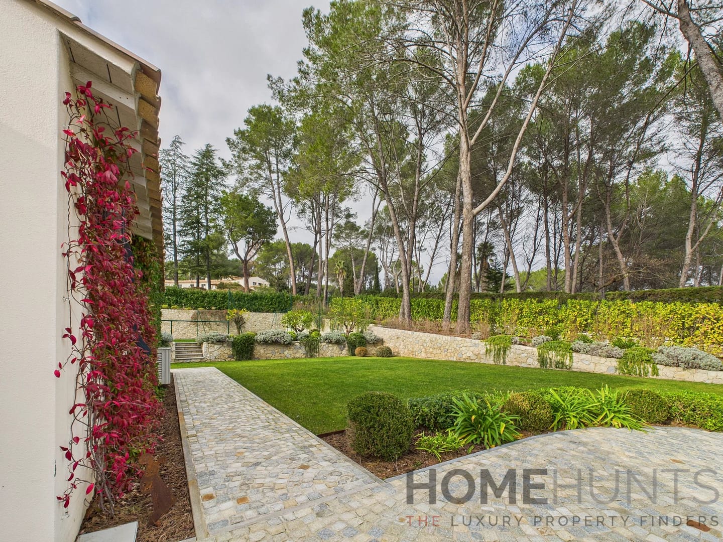 property_HH-16159410-28