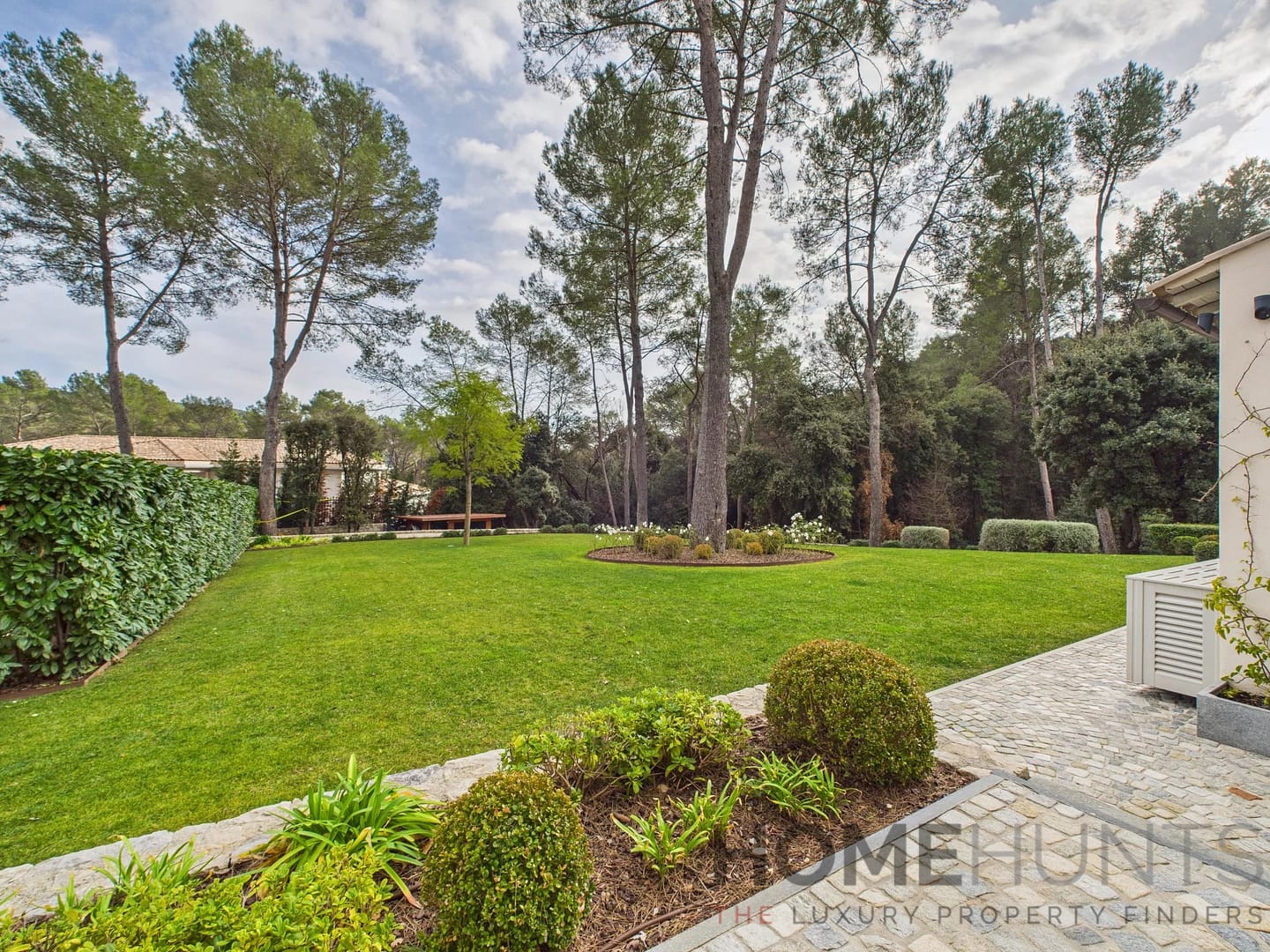 property_HH-16159410-29