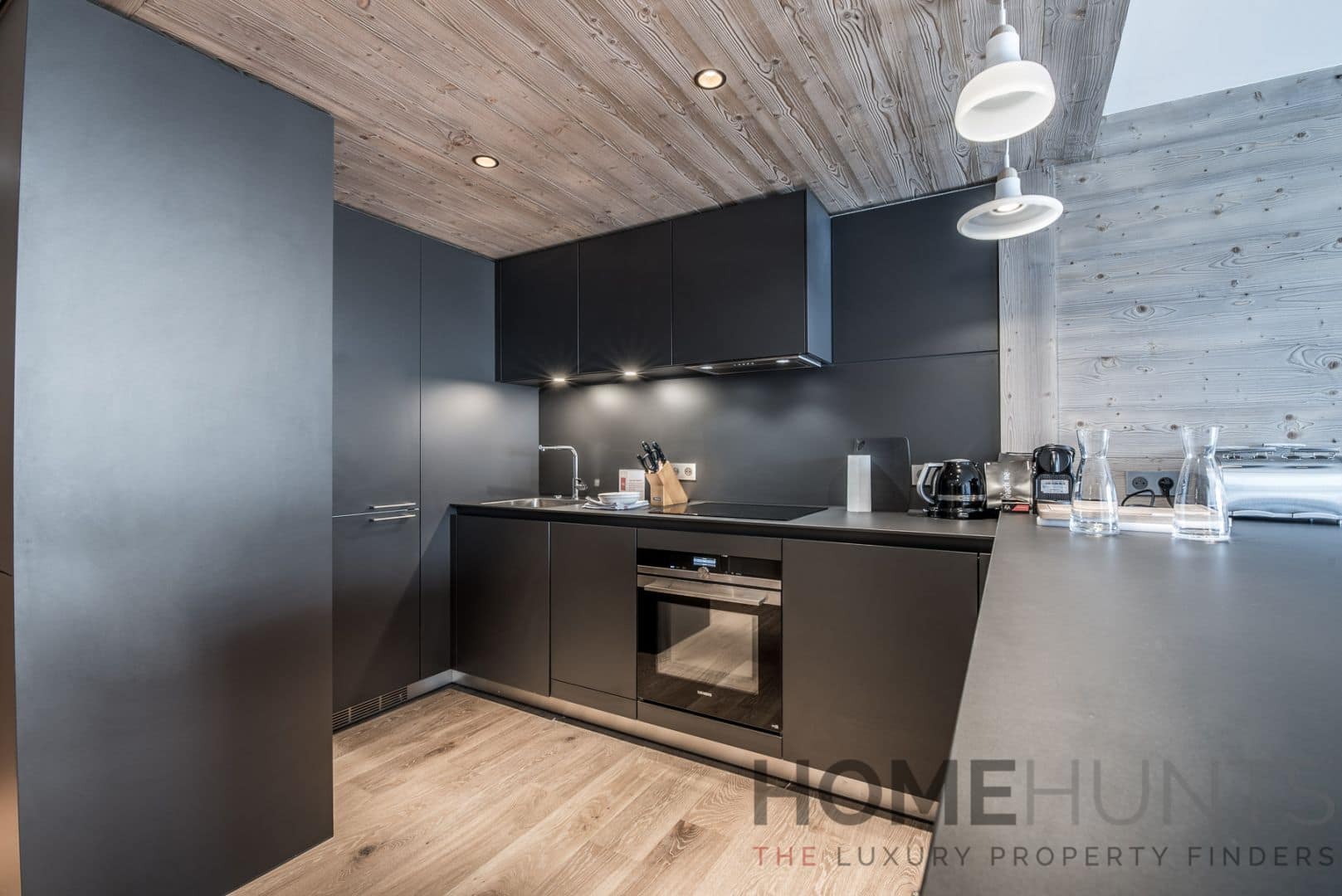 property_HH-16113918-4