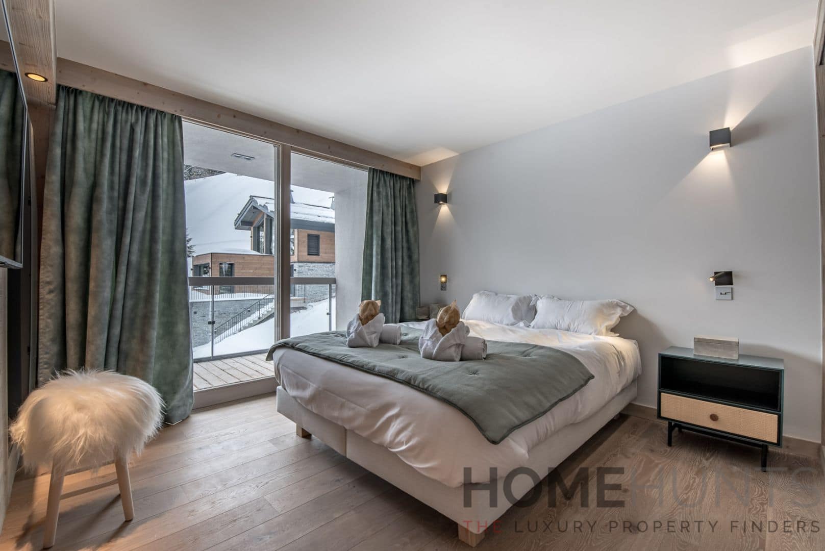 property_HH-16113918-5