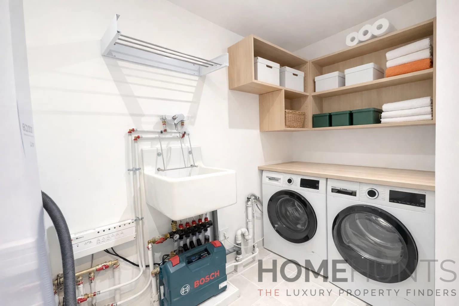 property_HH-16059424-8