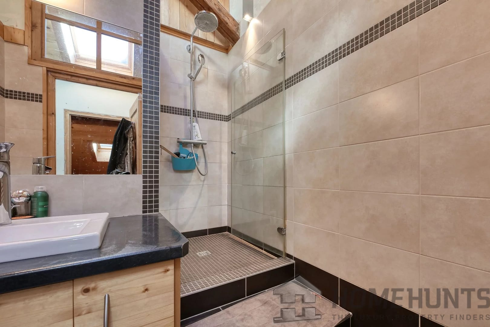 property_HH-16024439-5