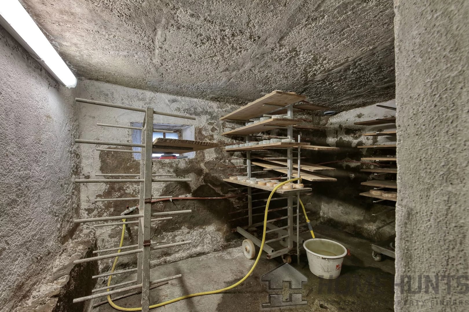 property_HH-16024439-6