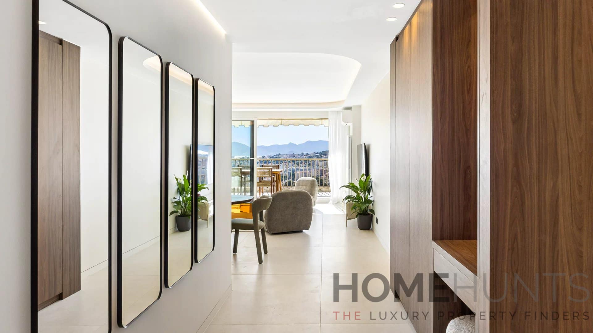 property_HH-16138950-2