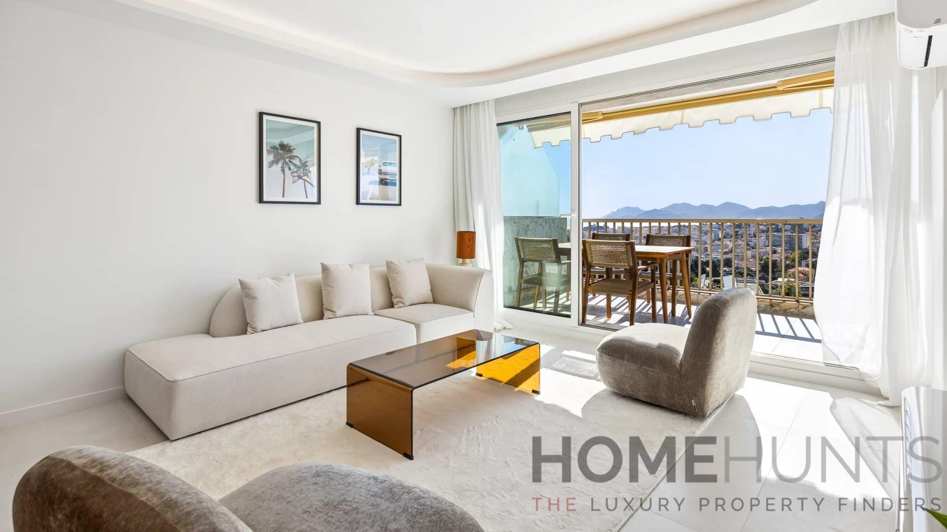 property_HH-16138950-3