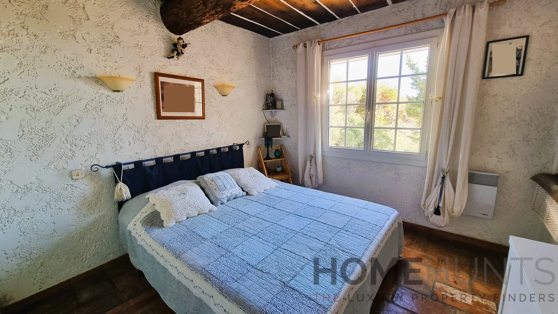 property_HH-16064976-10