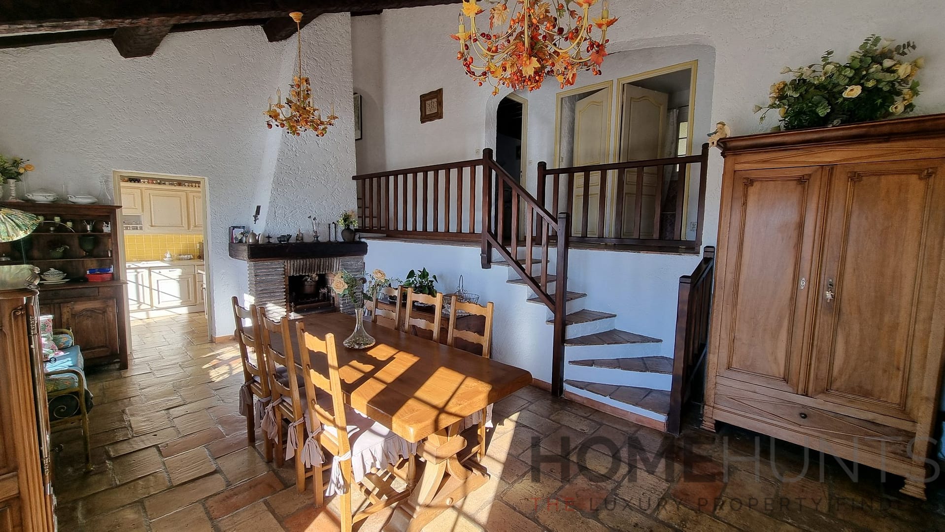 property_HH-16064976-9