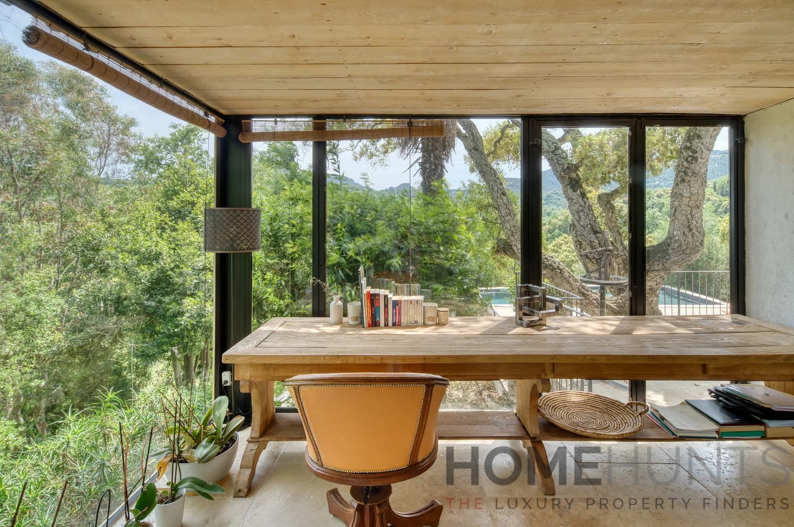 property_HH-16176820-2