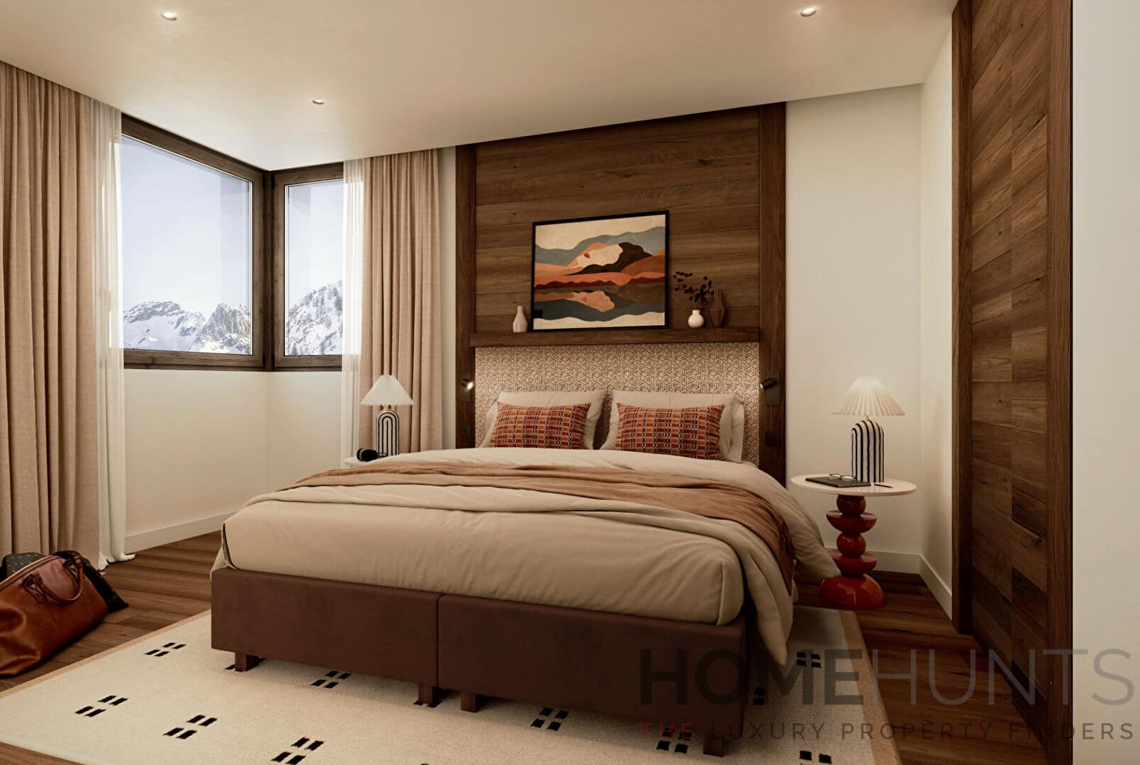 property_HH-16120569-2