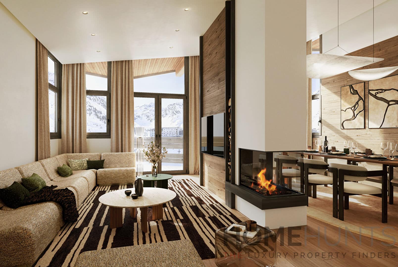 property_HH-16120569-4