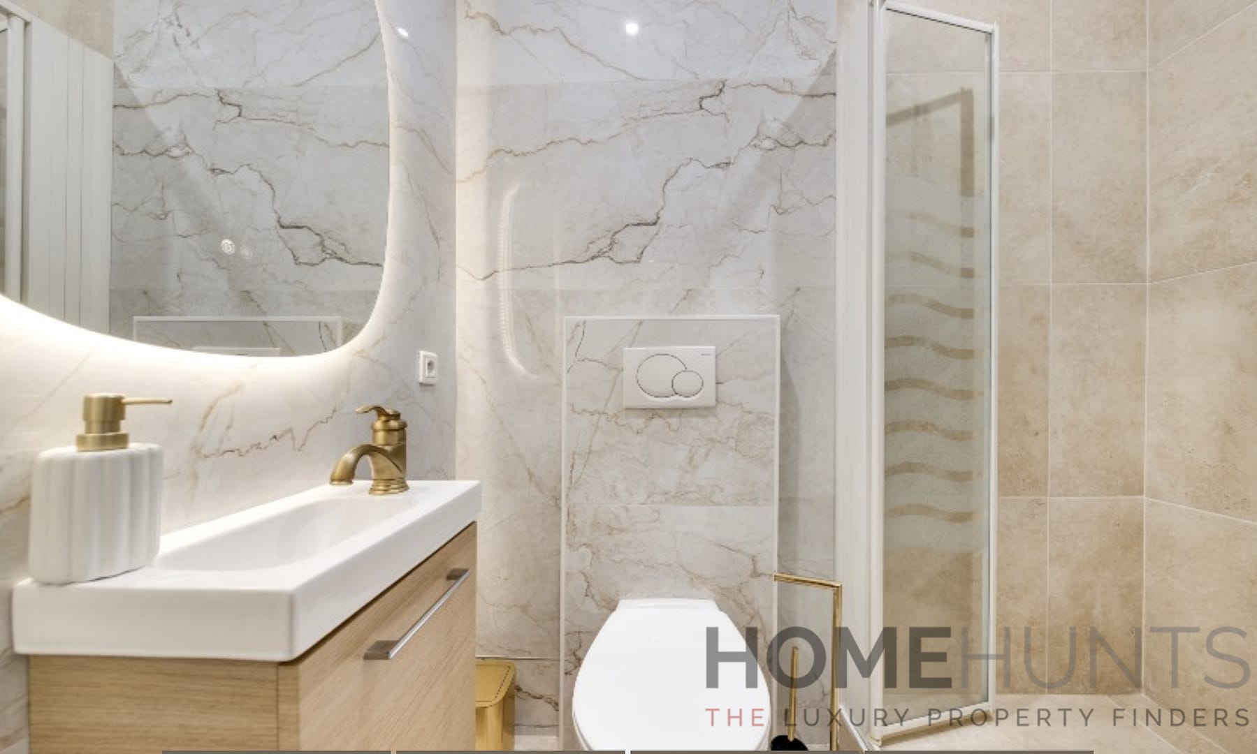 property_HH-12270265-13