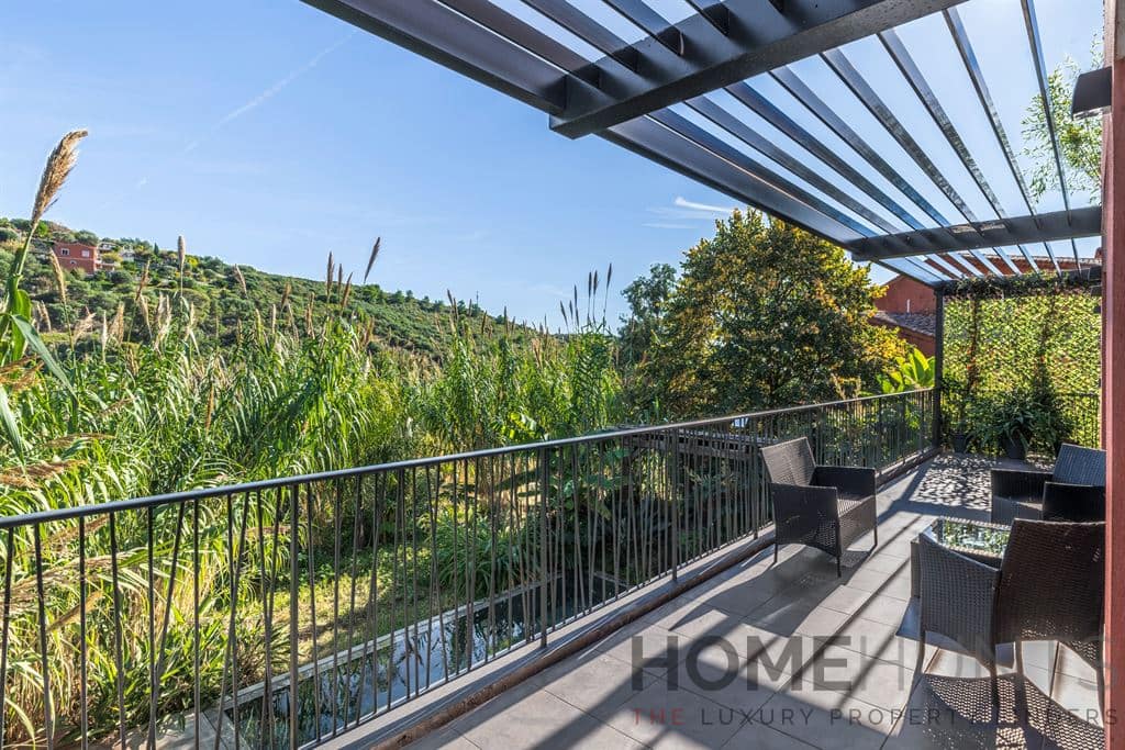 property_HH-15980446-4