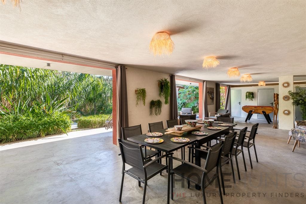 property_HH-15980446-6