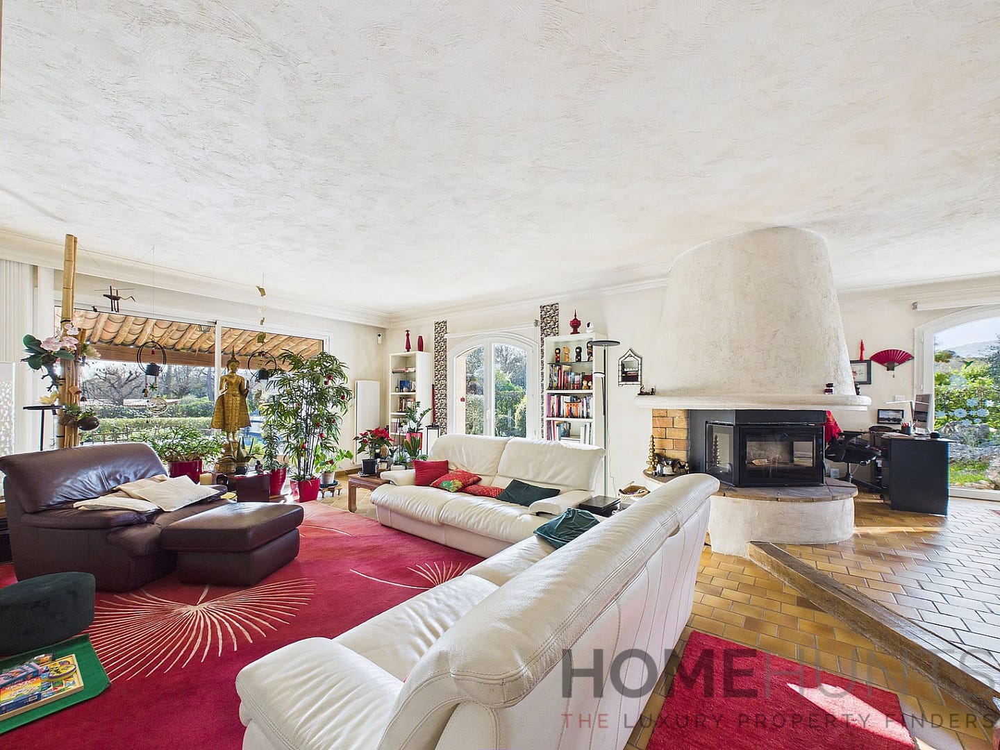 property_HH-16121652-3