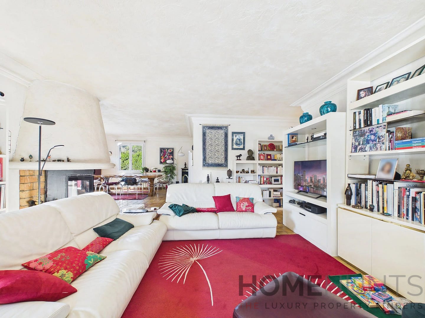 property_HH-16121652-4