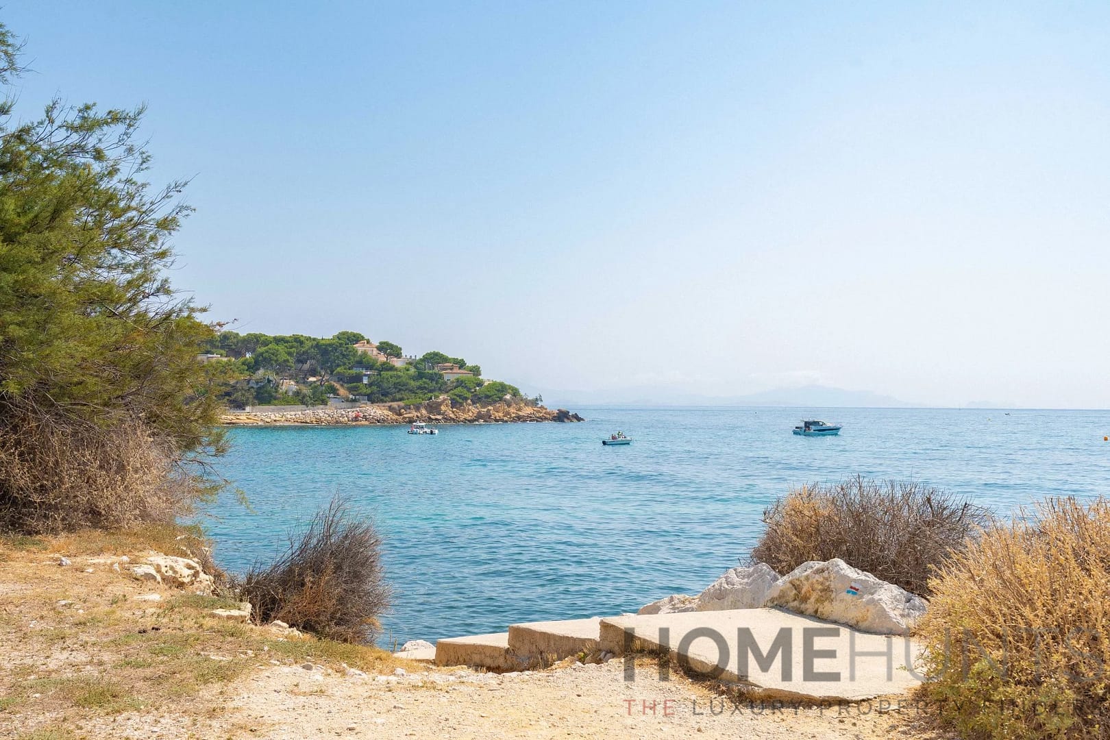 property_HH-15906836-22