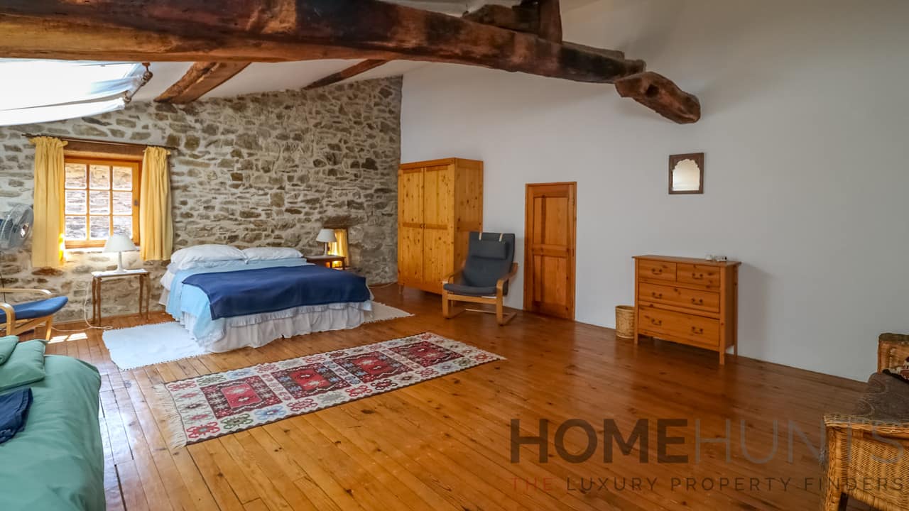 property_HH-15520928-10