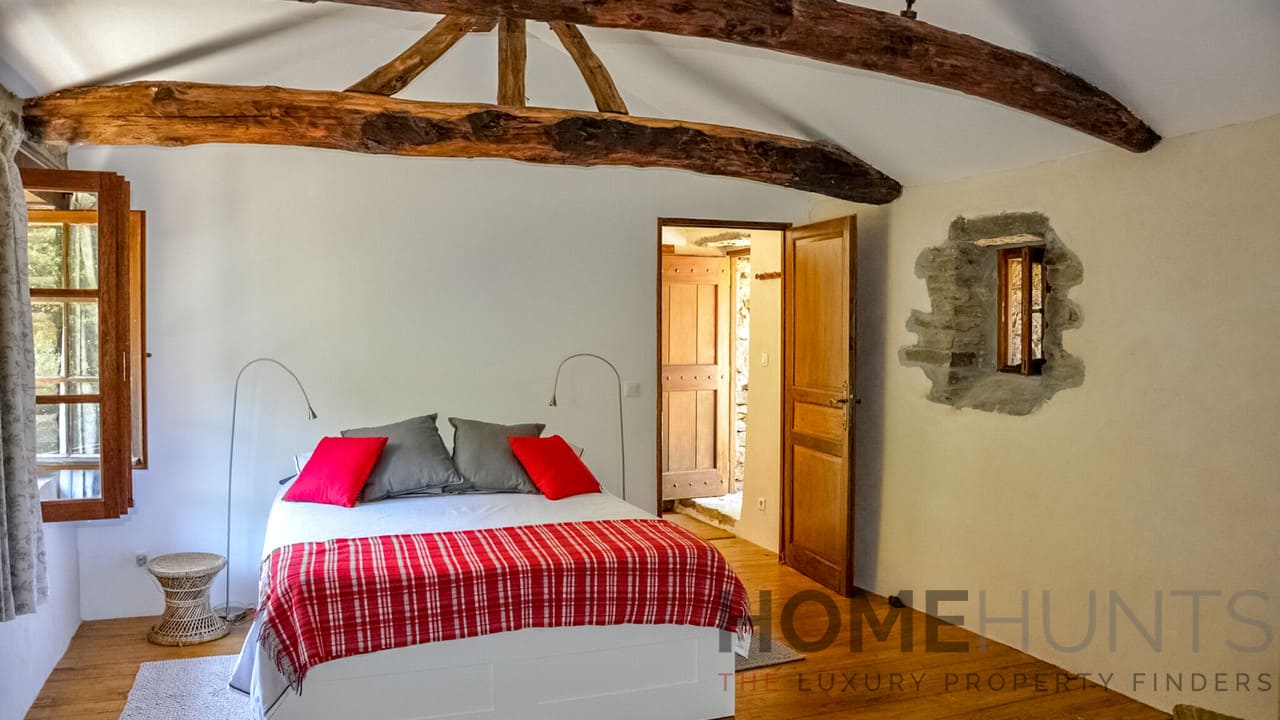 property_HH-15520928-8