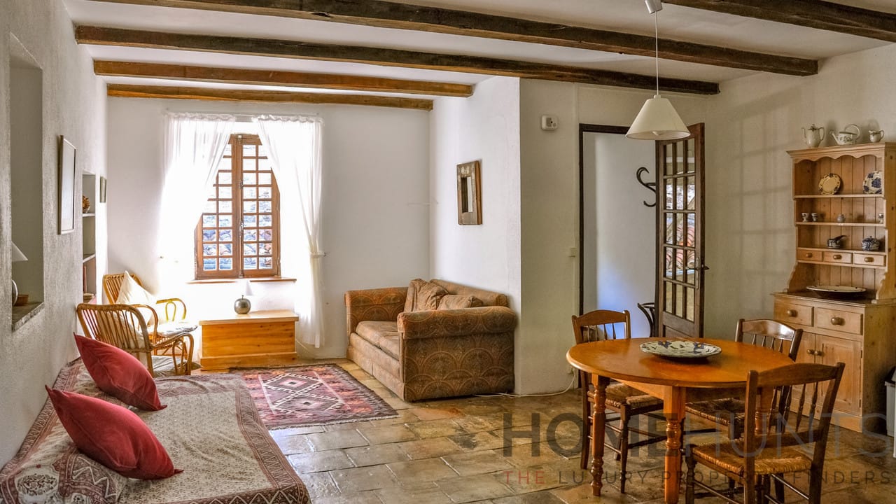 property_HH-15520928-9