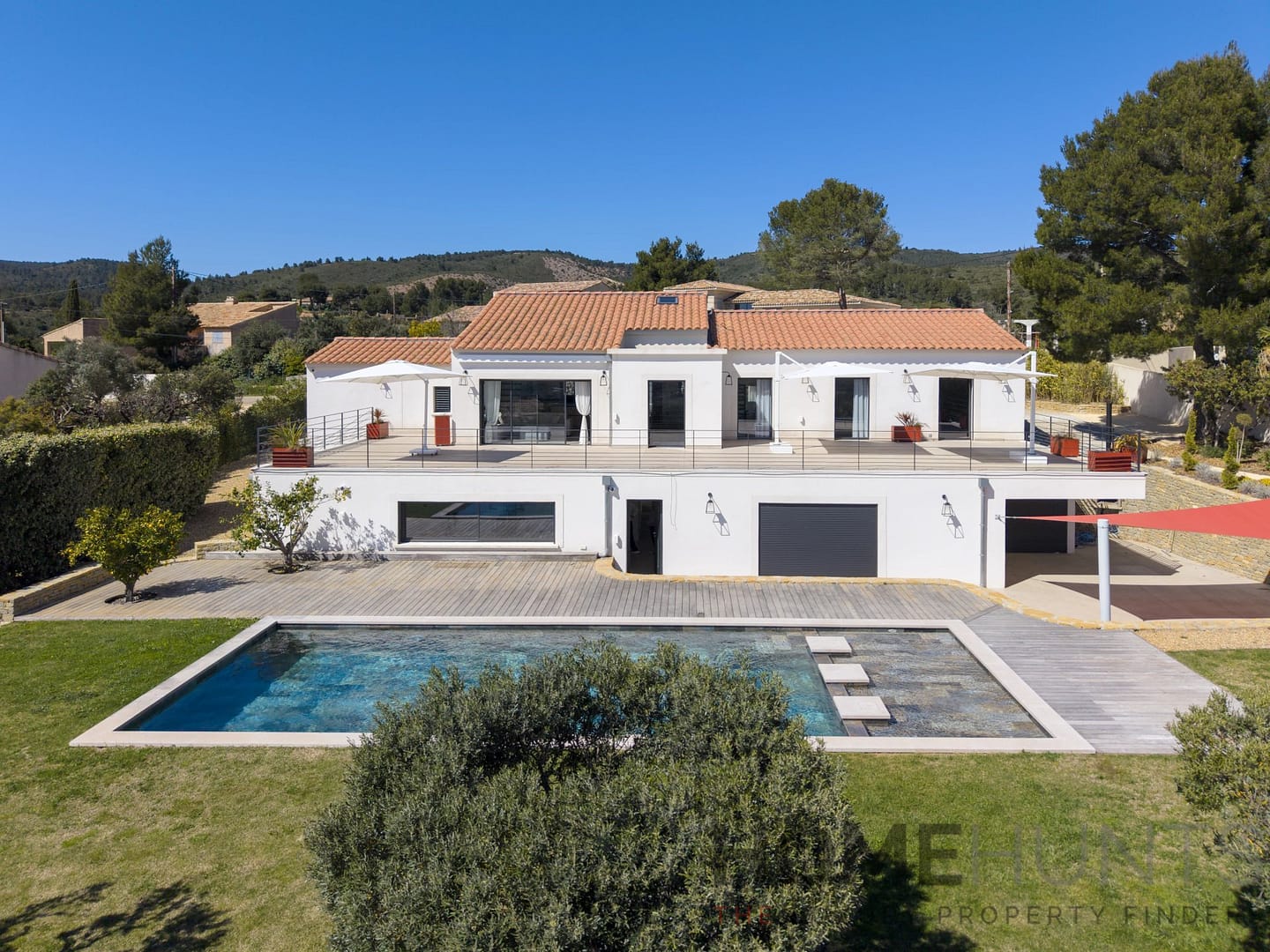 property_HH-16132575-2