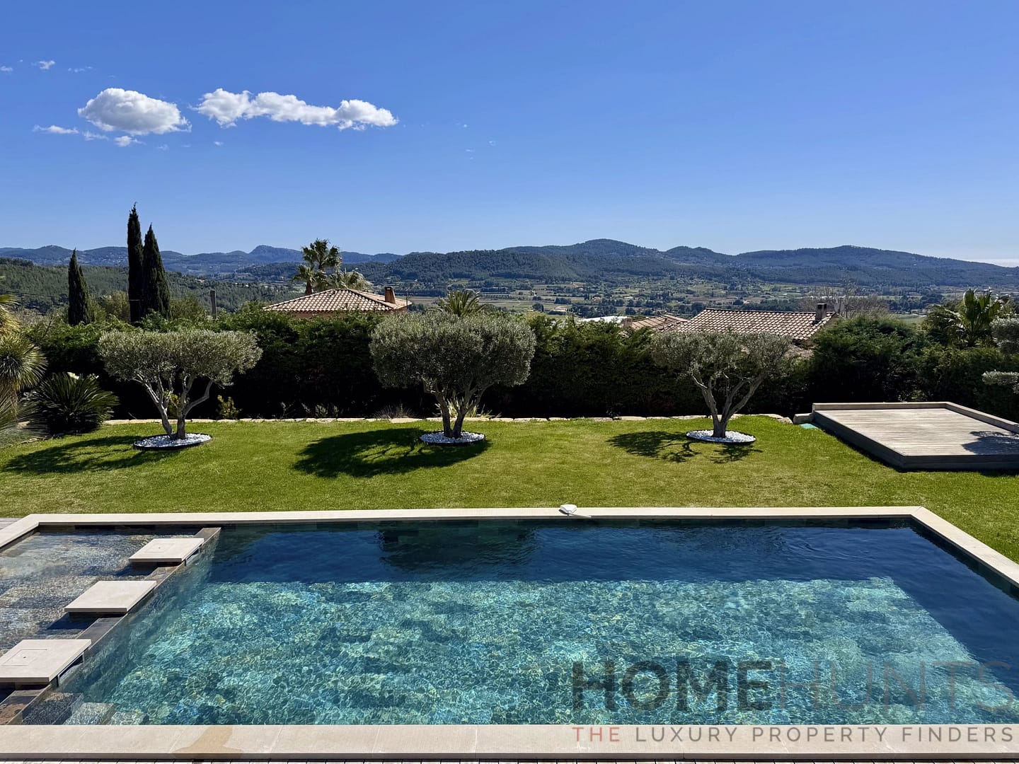 property_HH-16132575