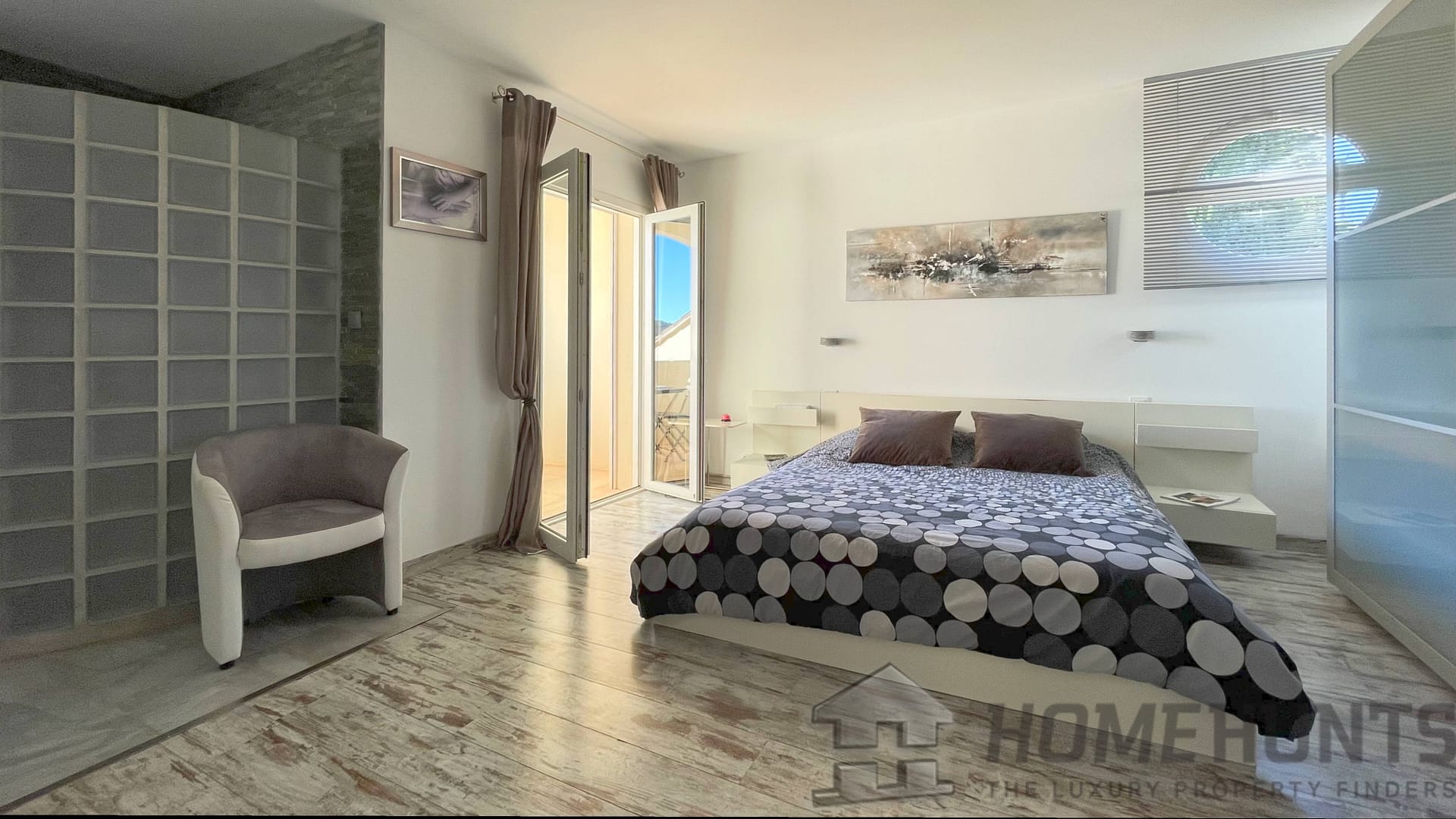 property_HH-15973846-17