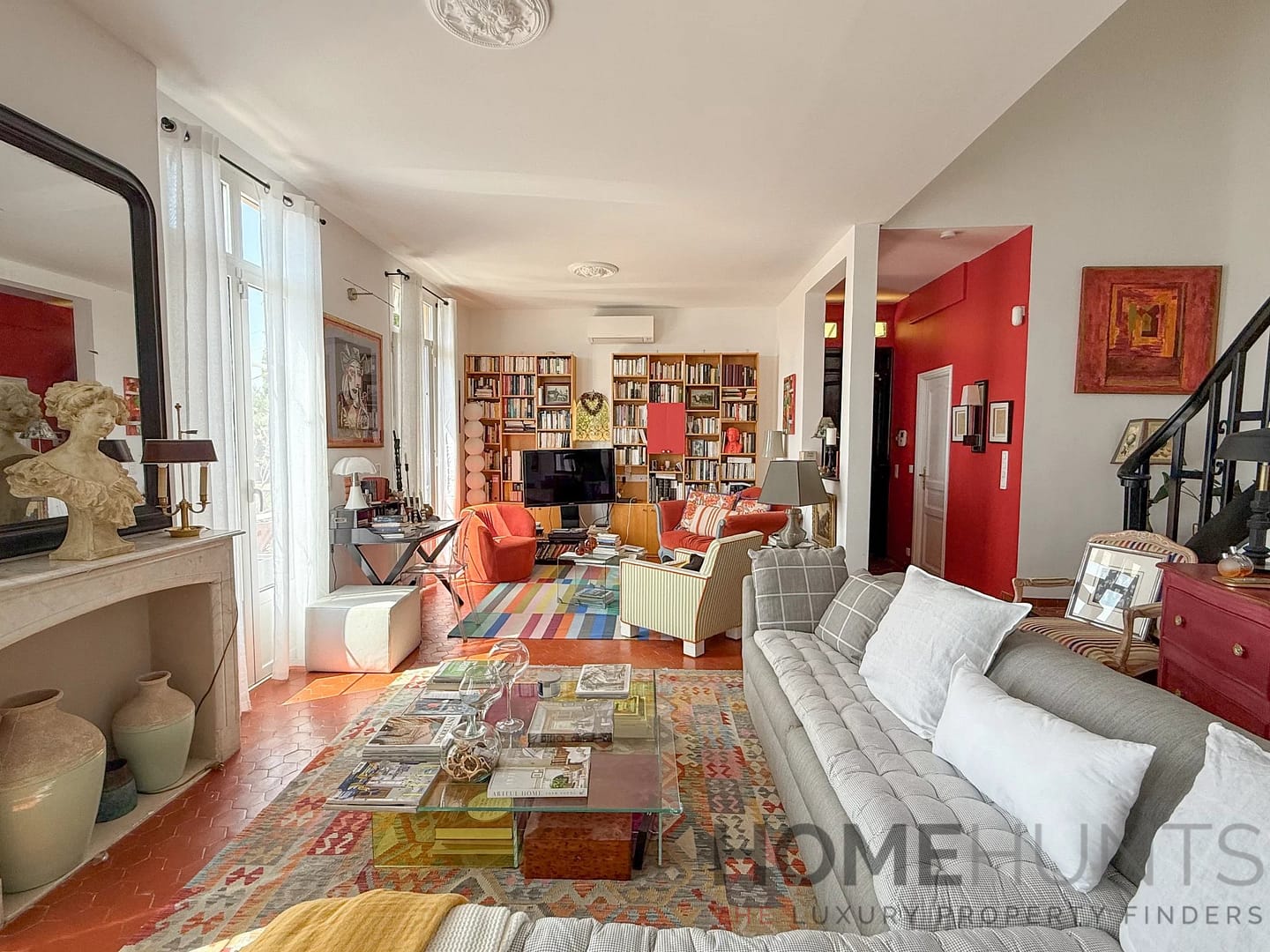 property_HH-16169177-4