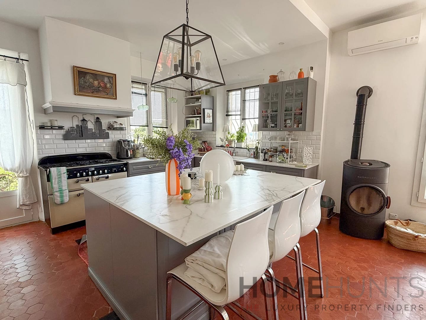 property_HH-16169177-6