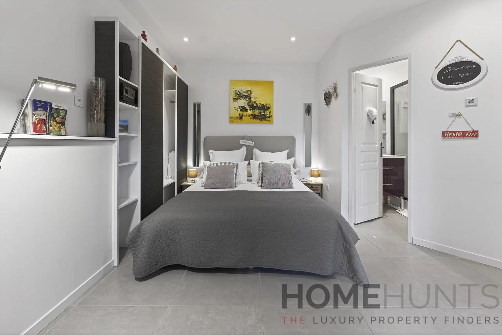 property_HH-16075681-12