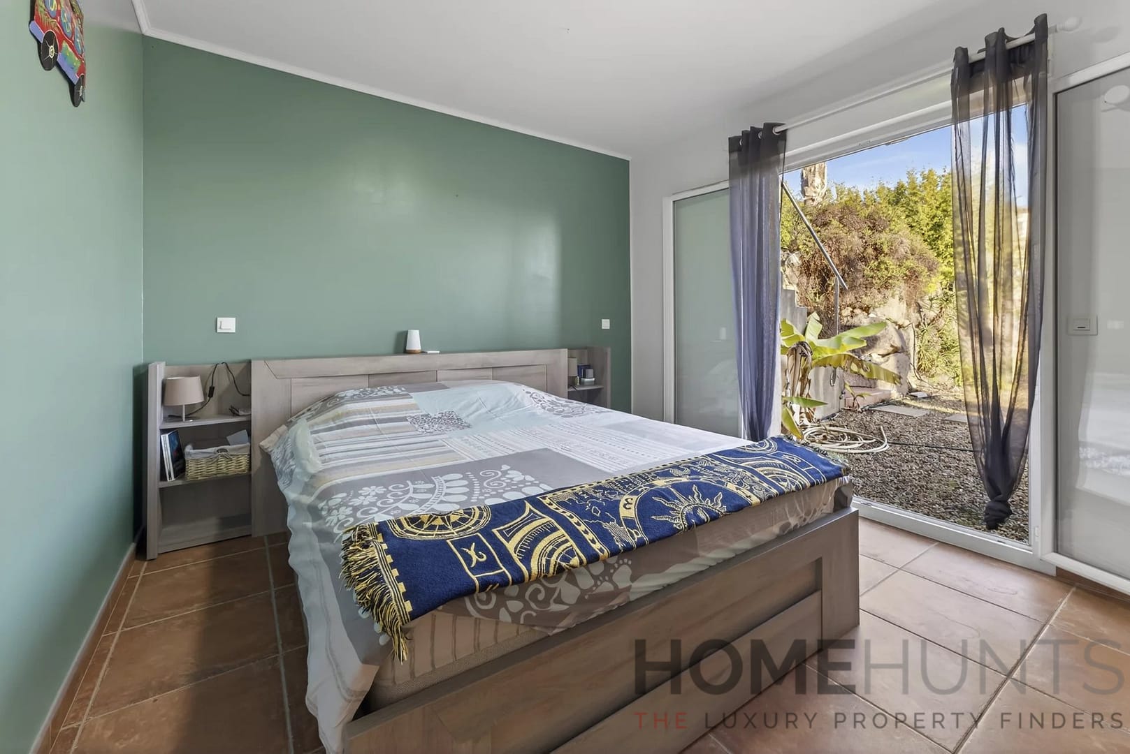 property_HH-16075681-13