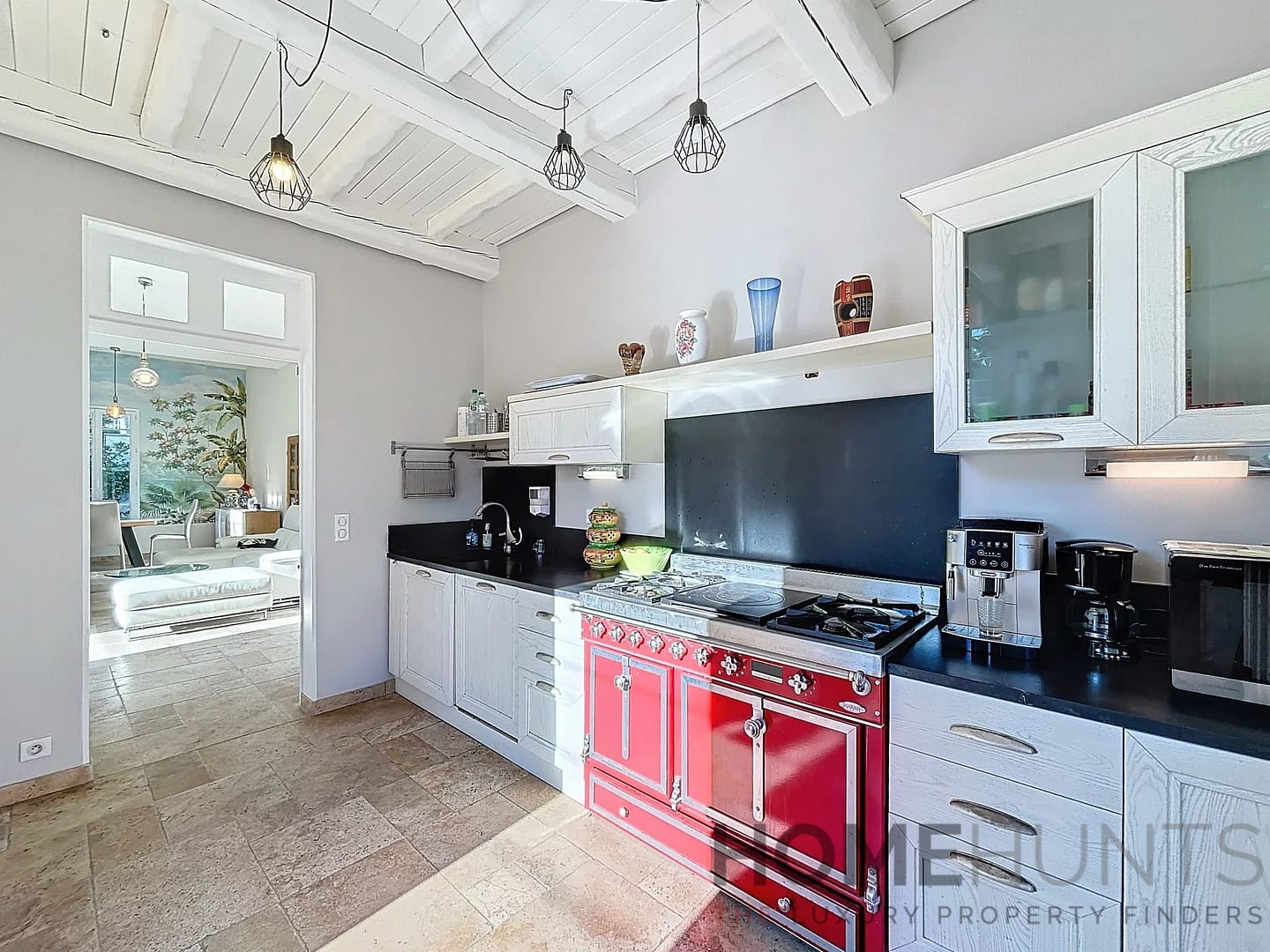 property_HH-16148149-10