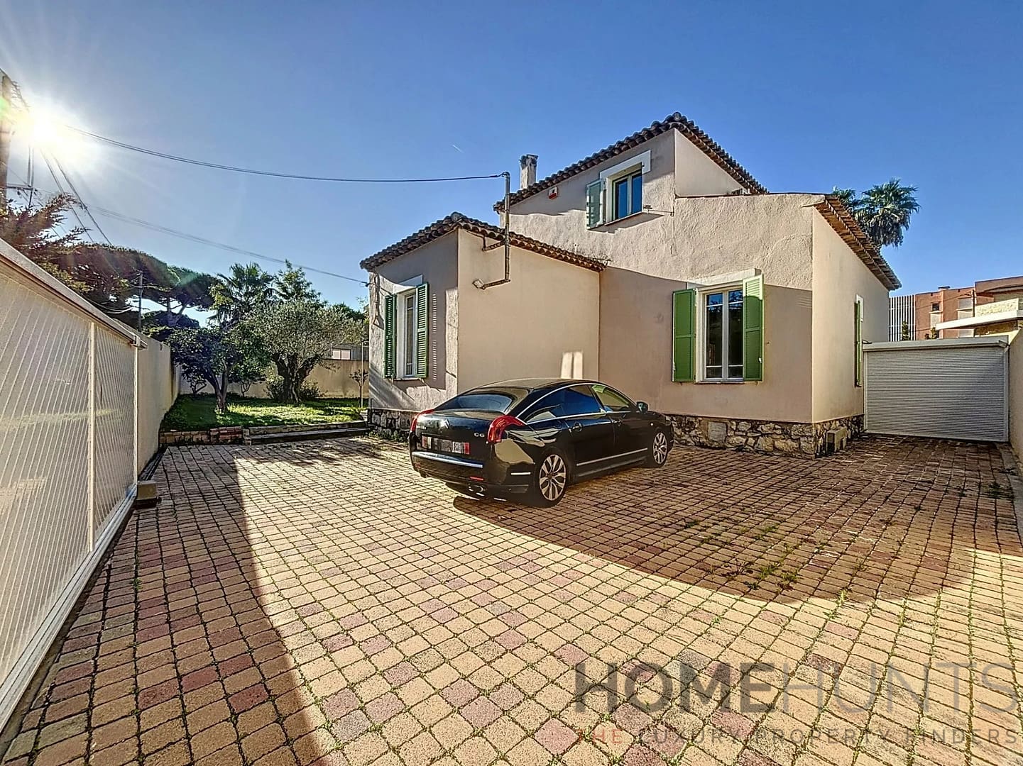 property_HH-16148149-11